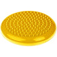 Sensory disks 4 pcs. Tullo 457 Accessories/Training equipment Your Sports Performance