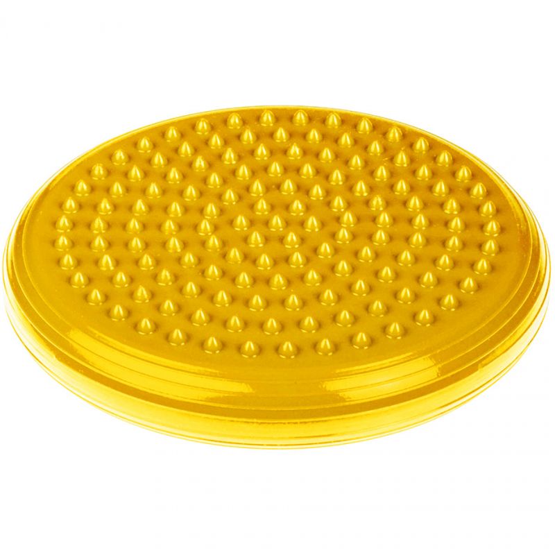 Sensory disks 4 pcs. Tullo 457 Accessories/Training equipment Your Sports Performance