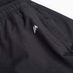 Children's Shorts LONNI SHORTS JR