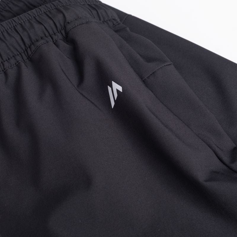 Children's Shorts LONNI SHORTS JR