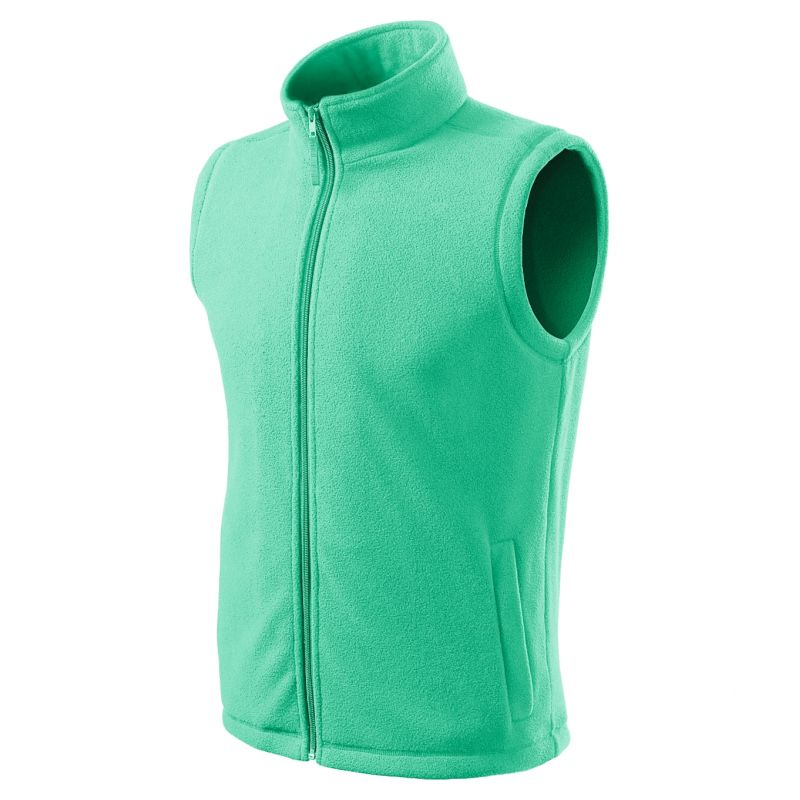 Vest Rimeck Next M MLI-51895 Clothing/Outdoor/Rimeck Your Sports Performance