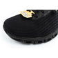 Skechers Glide Step W 104571/BBK shoes Footwear/Lifestyle/Skechers Skechers
