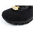 Skechers Glide Step W 104571/BBK shoes Footwear/Lifestyle/Skechers Skechers
