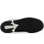New Balance W BBW550ED shoes Footwear/Lifestyle New Balance