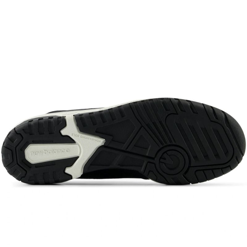 New Balance W BBW550ED shoes Footwear/Lifestyle New Balance