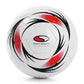 Indoor football SMJ sport Thundersala Accessories/Balls/Football Your Sports Performance
