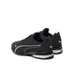 Puma Tazon 7 Evo M 310378-03 shoes Footwear/Running/Men Puma