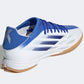 Adidas X Speedflow.3 IN M GW7491 football boots Footwear/Football Adidas