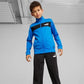 Puma Poly Suit Jr tracksuit 589371 48 Clothing/Training Puma