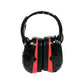 Electric earmuffs with bluetooth YT-74626 YATO In preparation Your Sports Performance