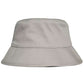 Adidas Adicolor Trefoil Bucket Hat GN4905 Clothing/Lifestyle Adidas