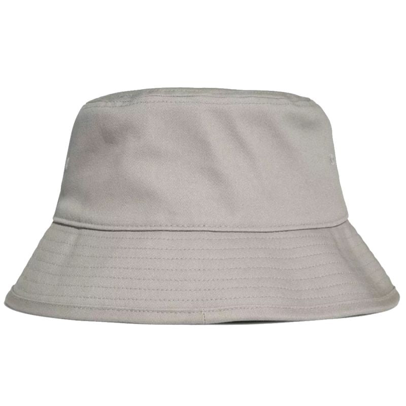 Adidas Adicolor Trefoil Bucket Hat GN4905 Clothing/Lifestyle Adidas