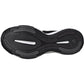 Adidas Response M GW6646 shoes Footwear/Running/Men Adidas