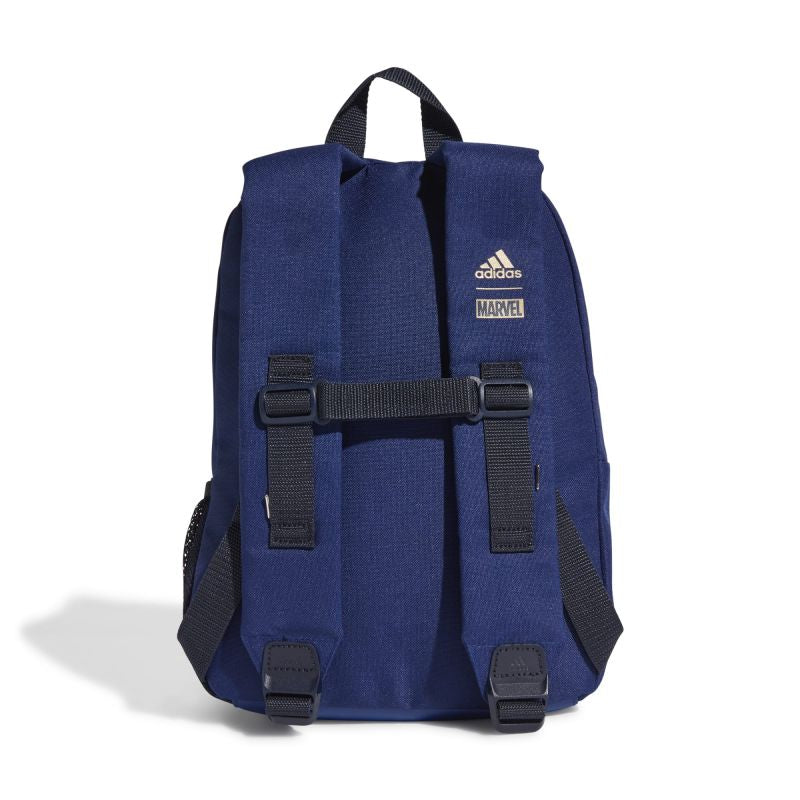 Backpack adidas LK AV BP IW1102 Accessories/Plecaki Adidas