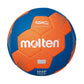 Molten 1800 glueless handball H0F1800-OB Accessories/Balls/Handball Your Sports Performance