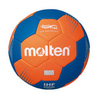Molten 1800 glueless handball H0F1800-OB Accessories/Balls/Handball Your Sports Performance