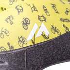 BEINN JR Helmet In preparation Your Sports Performance