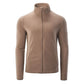 Fleece Magnum magnum essential microfleece 92800396103 Clothing/Training/Magnum Your Sports Performance