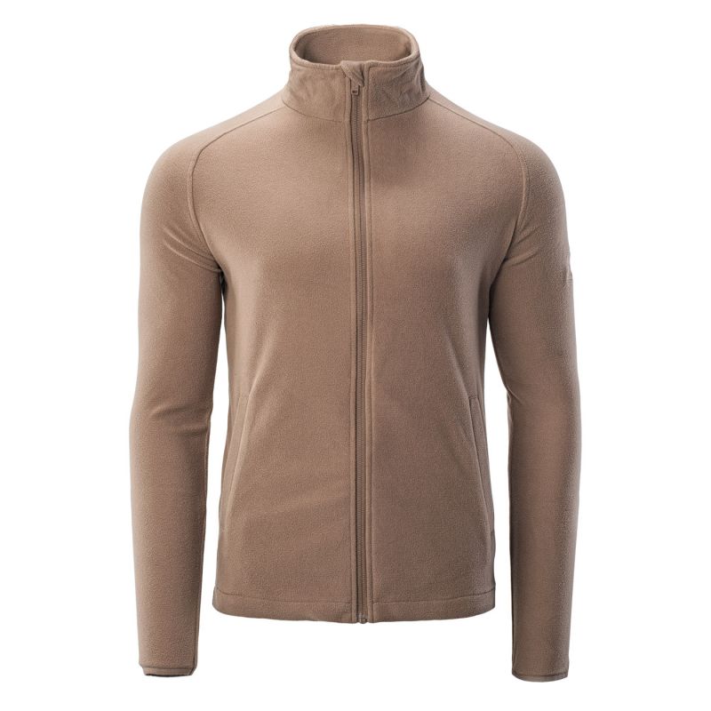 Fleece Magnum magnum essential microfleece 92800396103 Clothing/Training/Magnum Your Sports Performance