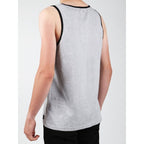 DC Sleeveless T-shirt SEDYKT03377-KNFH In preparation Your Sports Performance