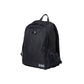 Helly Hansen Dublin Backpack 2.0 67386-990 Accessories/Plecaki Your Sports Performance