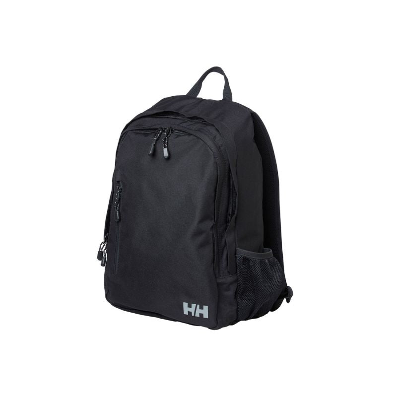 Helly Hansen Dublin Backpack 2.0 67386-990 Accessories/Plecaki Your Sports Performance