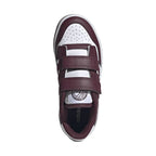 adidas Rapid Court CF C KI3904 kids' shoes