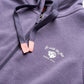 Children's LOLA TG Sweatshirt Iguana