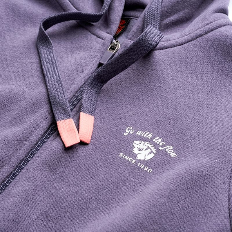 Children's LOLA TG Sweatshirt Iguana