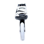 Tempish Spider 10000047015 speed skates Accessories/Skating/Rolki (pozostałe) Your Sports Performance