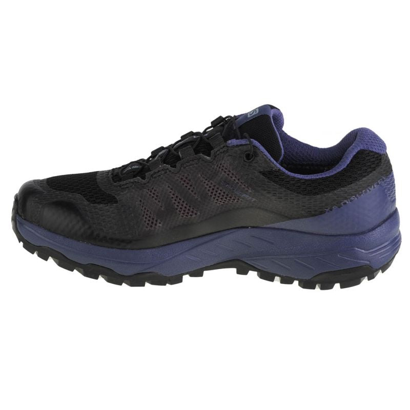 Salomon XA Discovery GTX W 406806 shoes Footwear/Running/Women Your Sports Performance