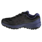 Salomon XA Discovery GTX W 406806 shoes Footwear/Running/Women Your Sports Performance
