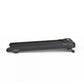 Urevo Spacewalk 3S treadmill