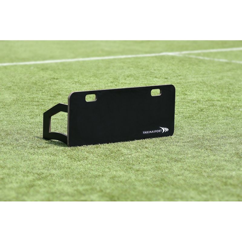 Yakima bounce wall 100681 Accessories/Training equipment Yakima