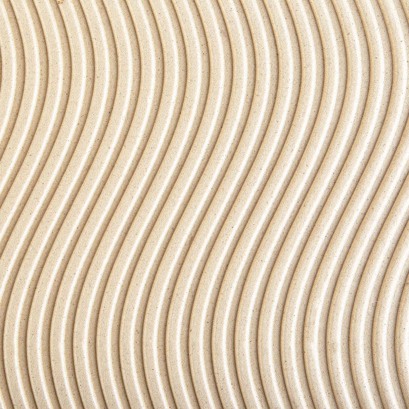 Folding mat made of ecological materials Spokey LUCY 928910 Accessories/Training equipment Your Sports Performance