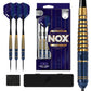 Harrows NOX steeltip darts In preparation Your Sports Performance