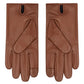 Lauren Ralph Lauren Gloves W 454896682002 Clothing/Lifestyle/Polo Ralph Lauren Your Sports Performance