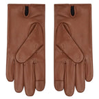 Lauren Ralph Lauren Gloves W 454896682002 Clothing/Lifestyle/Polo Ralph Lauren Your Sports Performance
