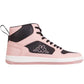 Kappa Lineup W 243078 2111 shoes Footwear/Lifestyle/Kappa Kappa