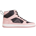 Kappa Lineup W 243078 2111 shoes Footwear/Lifestyle/Kappa Kappa