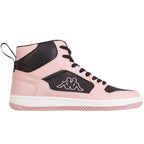 Kappa Lineup W 243078 2111 shoes Footwear/Lifestyle/Kappa Kappa
