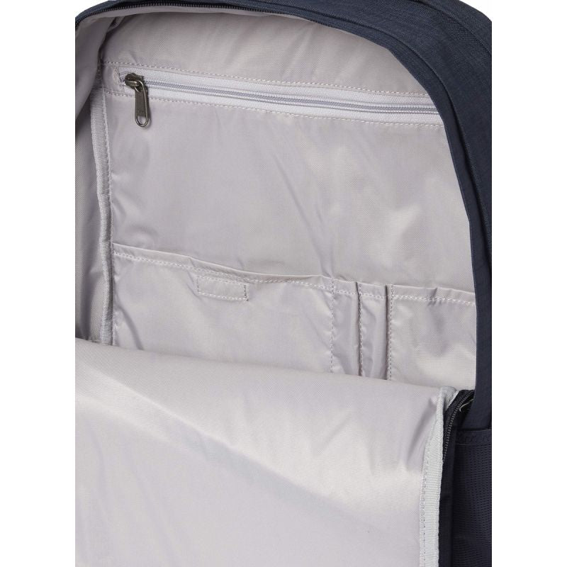 Helly Hansen Sentrum Backpack 67368 597 Accessories/Plecaki/Helly Hansen Your Sports Performance