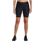 Under Armor HG Bike Shorts W 1360939-001 Clothing/Training Your Sports Performance