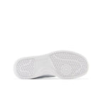 New Balance Jr GSB4803W Shoes
