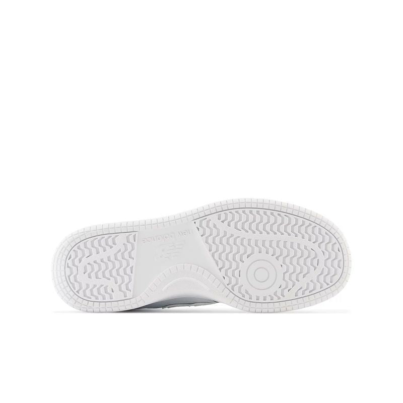 New Balance Jr GSB4803W Shoes