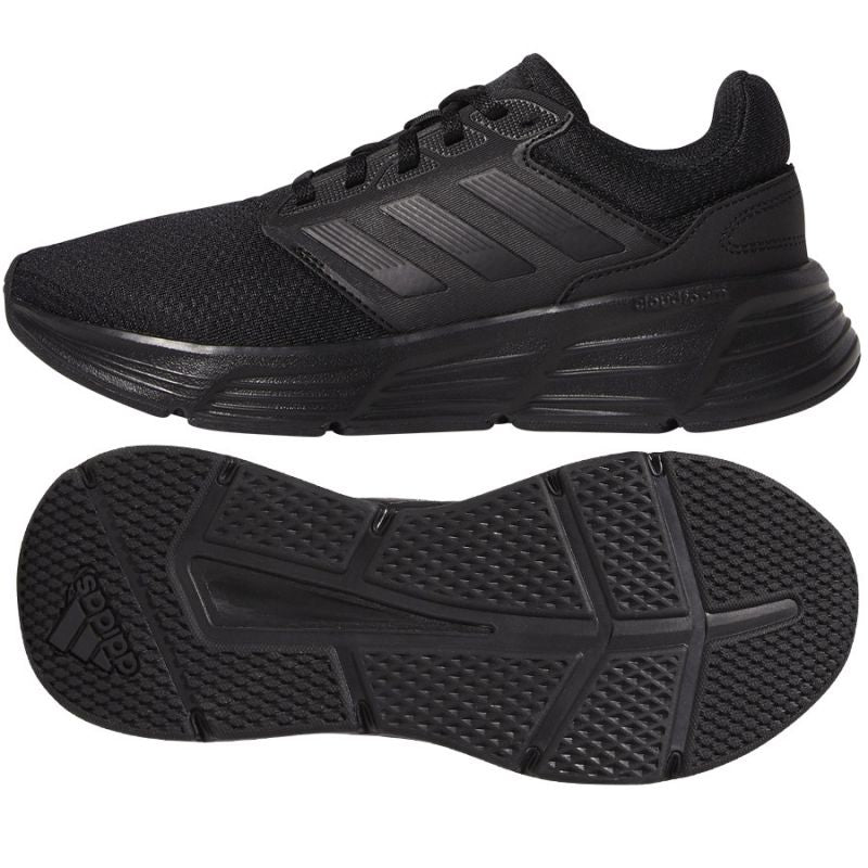 Adidas Galaxy 6 W GW4131 running shoes Footwear/Running/Women Adidas