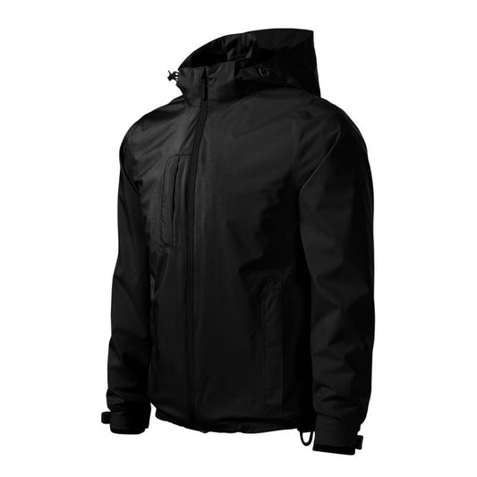 Jacket Malfini Pacific 3 in 1 M MLI-53301 Clothing/Outdoor/Malfini Malfini