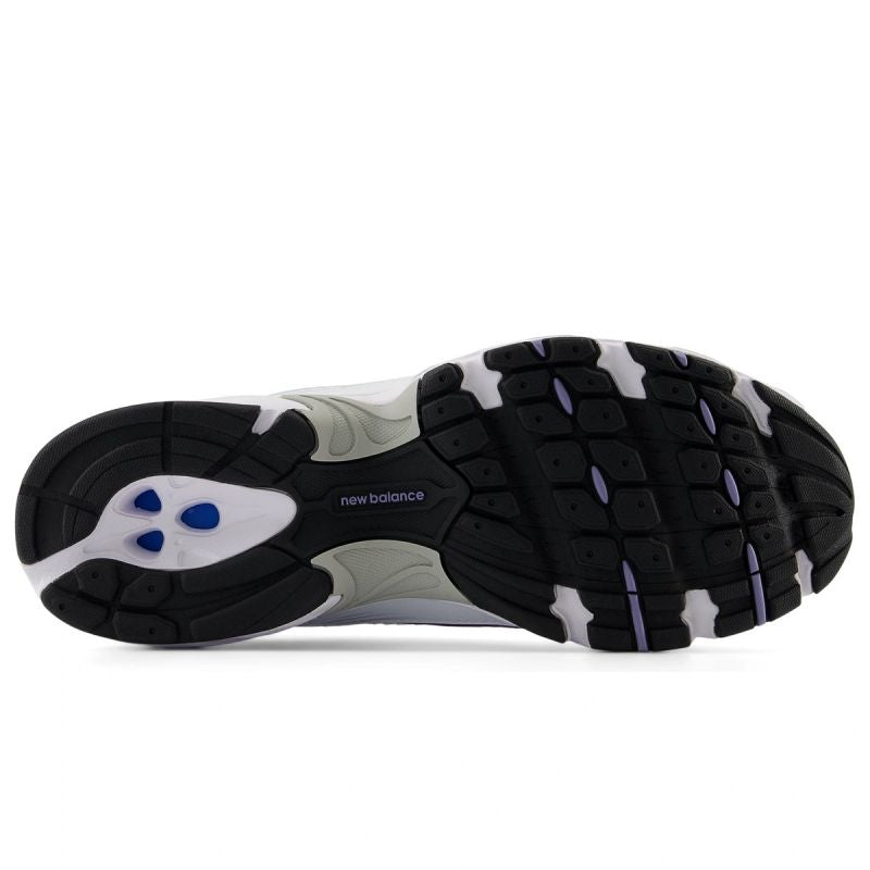 New Balance MR530RE shoes Footwear/Lifestyle New Balance