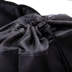 Magnum Pocket VB8 92800407095 Accessories/Sachets / Belts / Bags Your Sports Performance