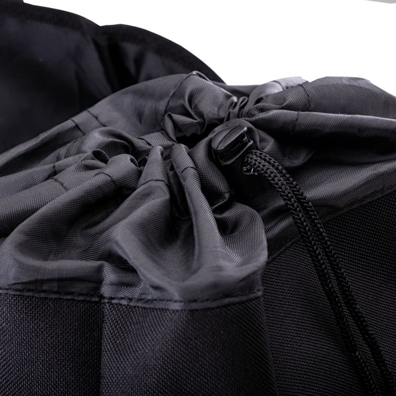 Magnum Pocket VB8 92800407095 Accessories/Sachets / Belts / Bags Your Sports Performance